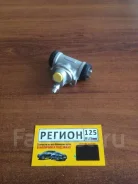 ������� ������� ��������� 4410050C10 ����