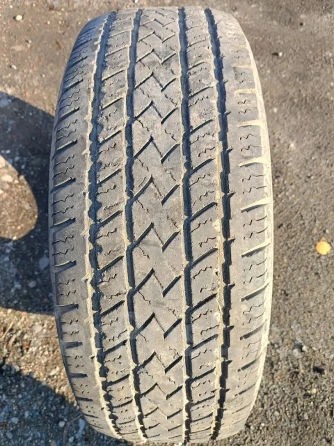 Sunny SN3606. ������, �/�, ����� 50 % ����