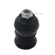 ����� ������� CTR CB0114 (CBHO-28) CB0114 ����