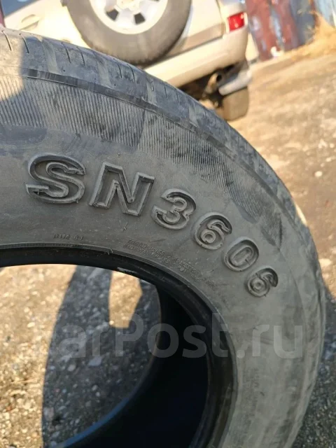 Sunny SN3606. ������, �/�, ����� 50 % ����