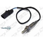 ������ ����������� Audi A3 03-13 / Skoda Octavia 04-13 SAT ST-03F906262 ST03F906262 ����