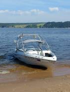 Stingray. 2006 ���, ����� 5,6��., ��������� ������������, 135��.�., ������ ����