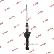 ����������� /������ ������ /����� KYB ��� Honda Civic CR-X Integra Partner 1996-2000 EY8; 341193; (NSG9019 341093 4403823-GT) 52610SR3A11 KYB 341193 3...
