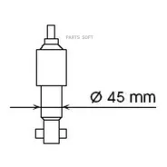 ����������� ��. Excel-G 344200 �������� �����/������ 344200 ����