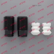 �������� ������������ | ����� | KYB 910084 910084 ����