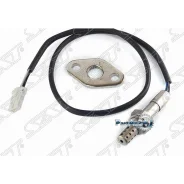 ������ ����������� Toyota Mark II (X100) 96-00 / RAV4 94-05 SAT ST-89465-80015 ST8946580015 ����
