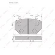 ������� ��������� �������� | ����� | Lynxauto BD4603 BD4603 ����