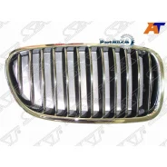 ������� ��������� BMW 5-Series 09-13 (������) SAT ST-BM55-093-1, ������ STBM550931 ����