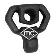������� ��������� Metalcaucho 00753 00753 ����