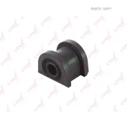 ������ ������������� | ����� | Lynxauto C9075 C9075 ����