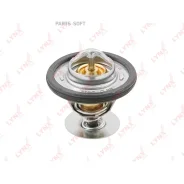 ��������� Lynxauto CT2076 CT2076 ����