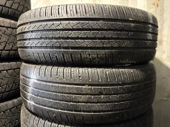 Kinforest KF717. ������, �/�, ����� 20 % ����