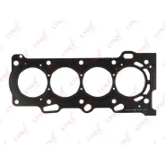 ��������� ��� Lynxauto SH0185 SH0185 ����