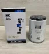������ ��������� ���������� H7090WK10 ����