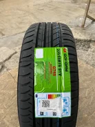 Goform G745. ������, 2026 ���, ����� ����