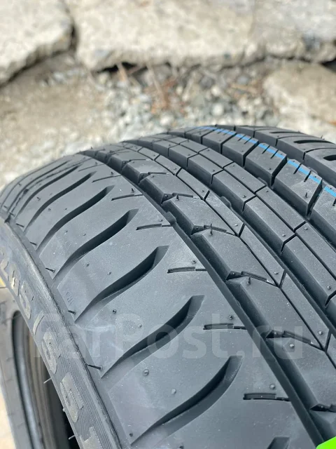 Goform G745. ������, 2026 ���, ����� ����