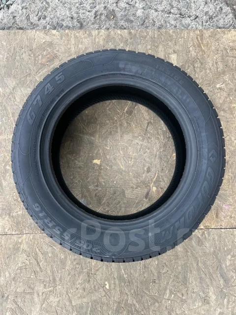 Goform G745. ������, 2026 ���, ����� ����
