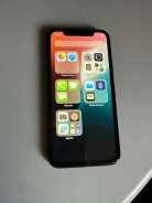 Apple iPhone 11. �/�, 128 �� ����