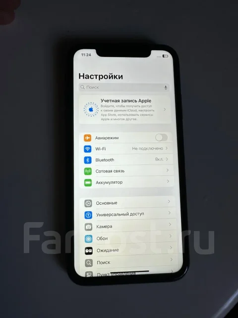 Apple iPhone 11. �/�, 128 �� ����