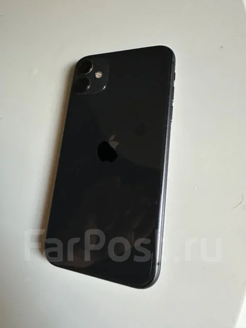 Apple iPhone 11. �/�, 128 �� ����