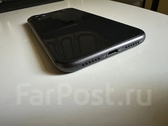 Apple iPhone 11. �/�, 128 �� ����