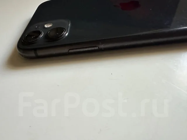 Apple iPhone 11. �/�, 128 �� ����