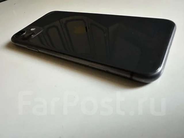 Apple iPhone 11. �/�, 128 �� ����