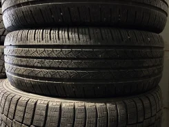 Kinforest KF717. ������, �/�, ����� 20 % ����