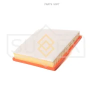 ������ ��������� Sufix SO1546 SO1546 ����