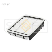 ������ ��������� Sufix SO1230 SO1230 ����