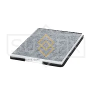 ������ ������ �������� LADA Priora 2170-72 Sufix SSC1188 SSC1188 ����