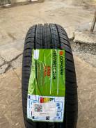 Goform G520. ������, 2026 ���, ����� ����