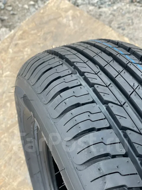 Goform G520. ������, 2026 ���, ����� ����