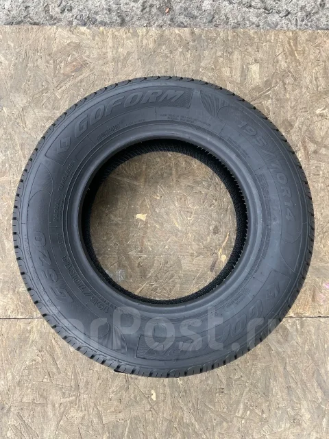 Goform G520. ������, 2026 ���, ����� ����
