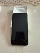 Apple iPhone 11. �/� ����