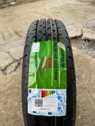 Goform G325. ������, 2026 ���, ����� ����
