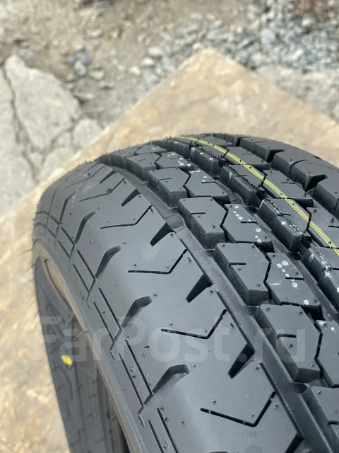 Goform G325. ������, 2026 ���, ����� ����