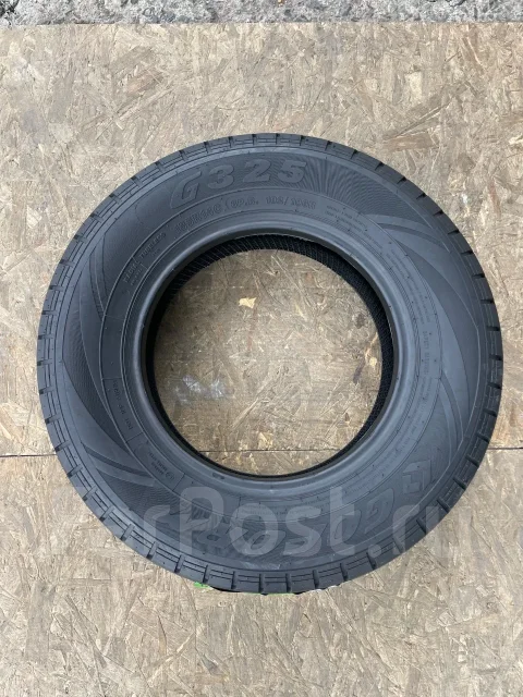 Goform G325. ������, 2026 ���, ����� ����