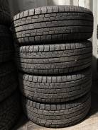 Goform W705. ������, ��� �����, �/�, ����� 25 % ����