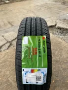 Goform G520. ������, 2026 ���, ����� ����