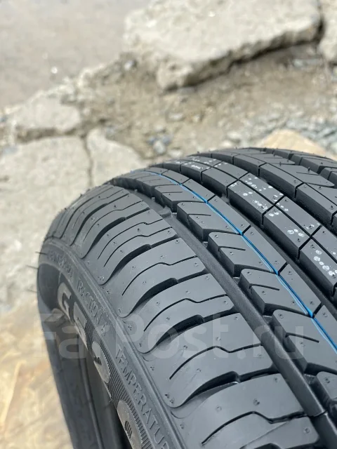 Goform G520. ������, 2026 ���, ����� ����