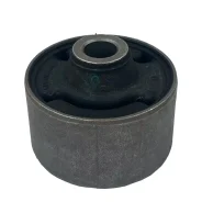 ����������� ������ �������� | ����� ����/��� | CTR GV1204 GV1204 ����