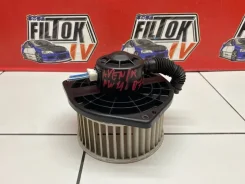 ����� ����� Nissan Avenir 2001 272202J003 PW11 SR20DE 272202J003 ����