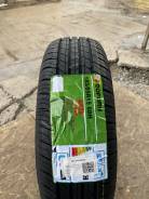 Goform G520. ������, 2026 ���, ����� ����