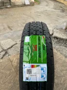 Goform G325. ������, 2026 ���, ����� ����