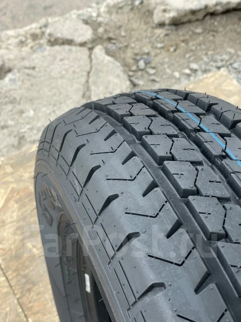 Goform G325. ������, 2026 ���, ����� ����