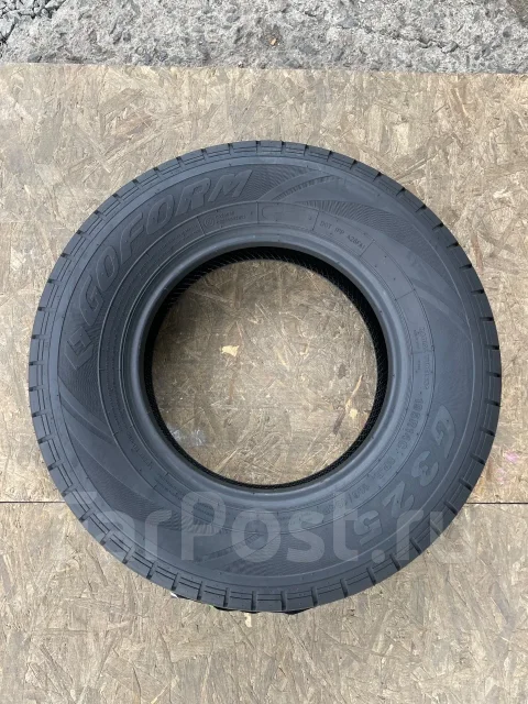 Goform G325. ������, 2026 ���, ����� ����