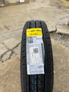 Goform G668 Eclassic H/P. ������, 2026 ���, ����� ����