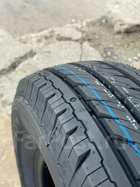 Goform G668 Eclassic H/P. ������, 2026 ���, ����� ����