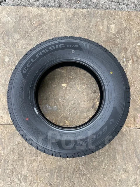 Goform G668 Eclassic H/P. ������, 2026 ���, ����� ����